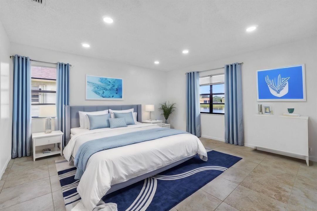 Virtual Staging AI - 020-1620GranfernAve