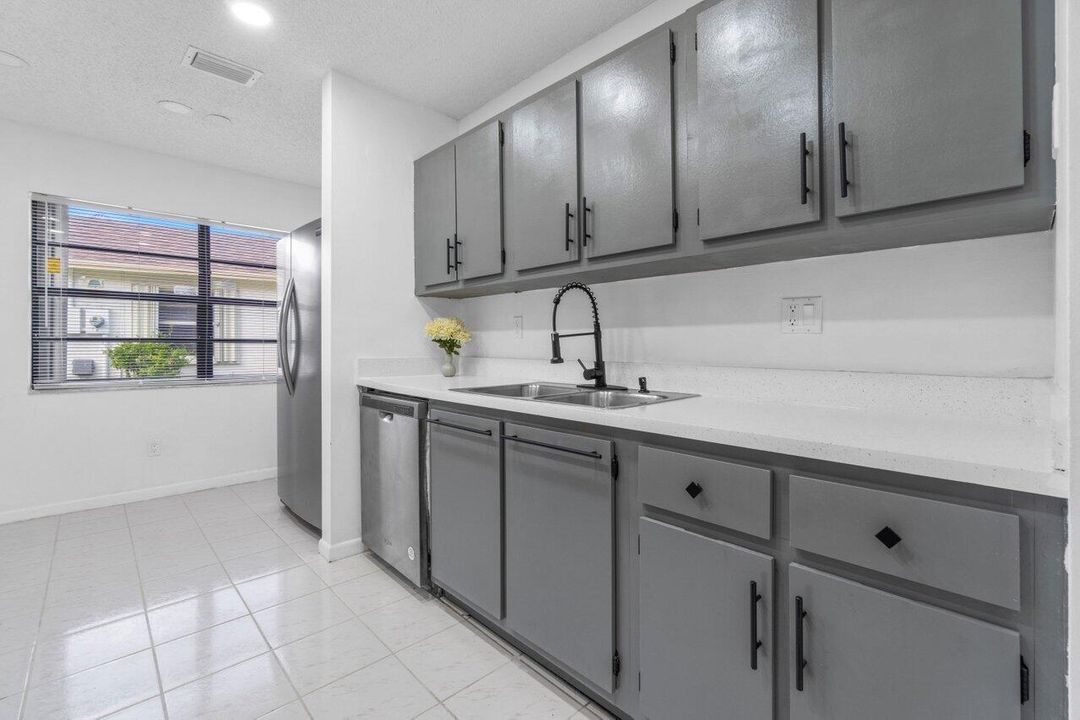 006-1620GranfernAvenue-WestPalmBeach-FL-