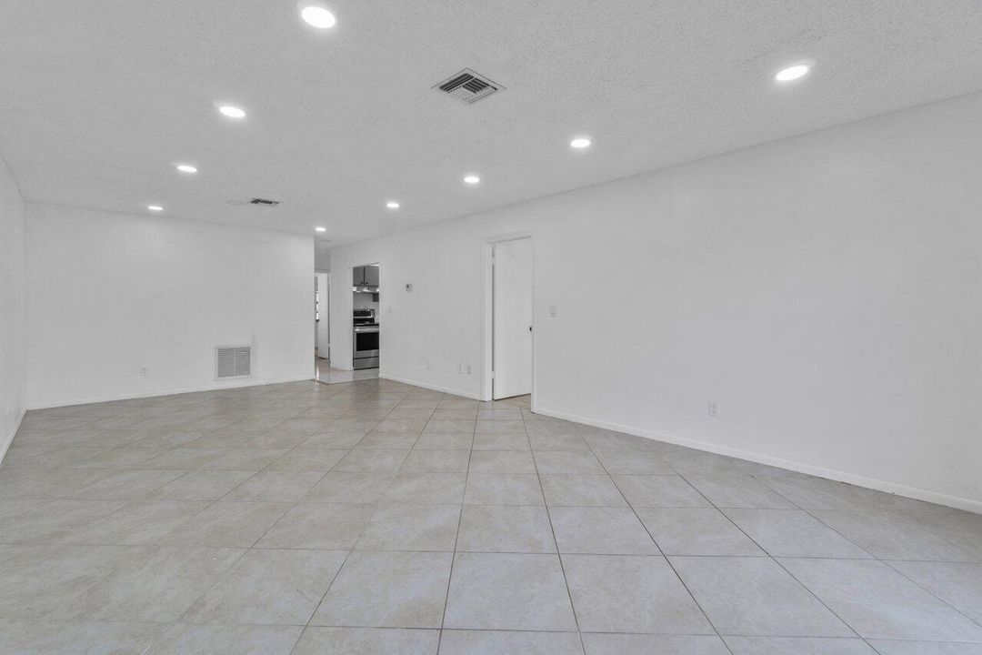 014-1620GranfernAvenue-WestPalmBeach-FL-