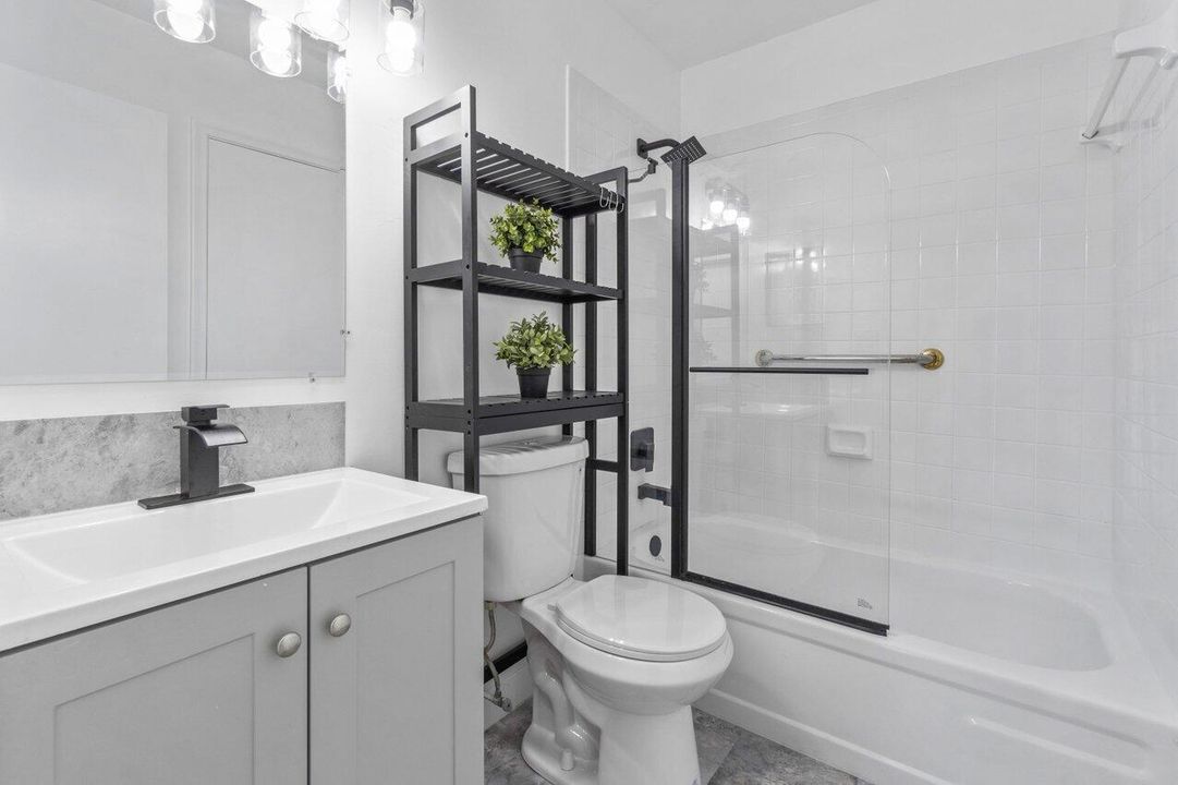 019-1620GranfernAvenue-WestPalmBeach-FL-