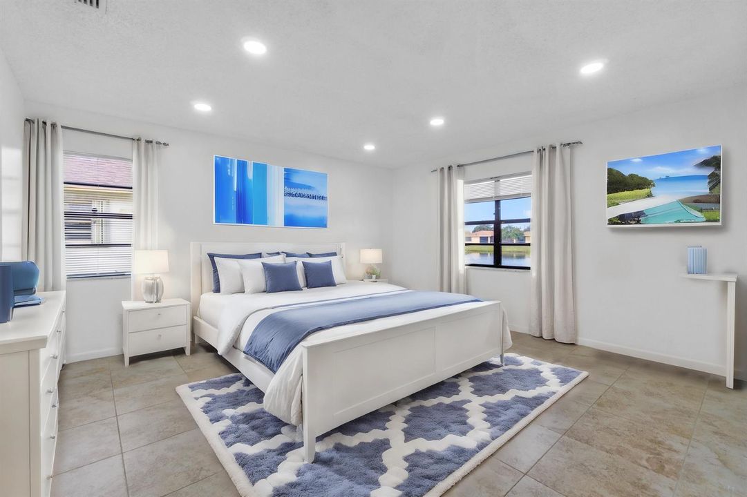Virtual Staging AI - 020-1620GranfernAve