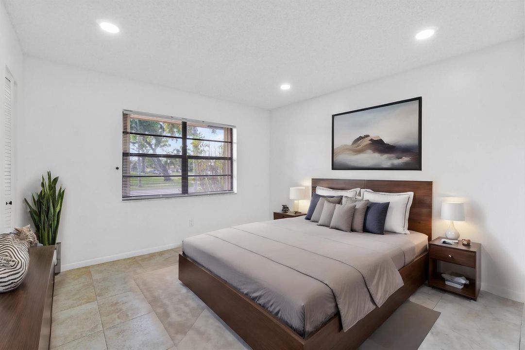 Virtual Staging AI - 021-1620GranfernAve