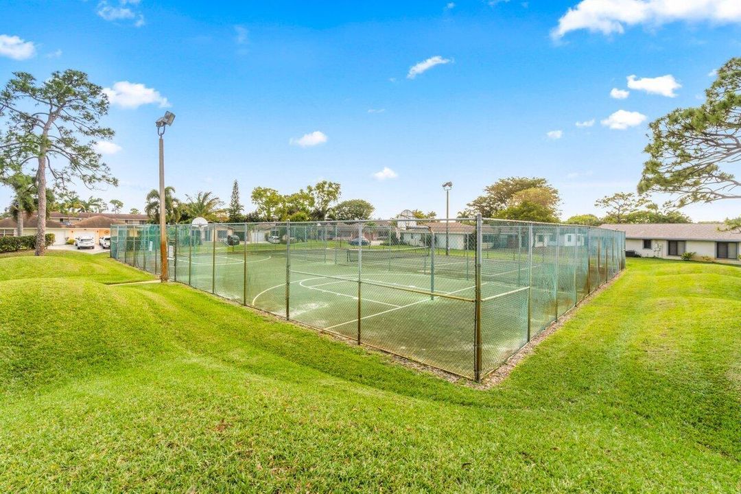032-1620GranfernAvenue-WestPalmBeach-FL-