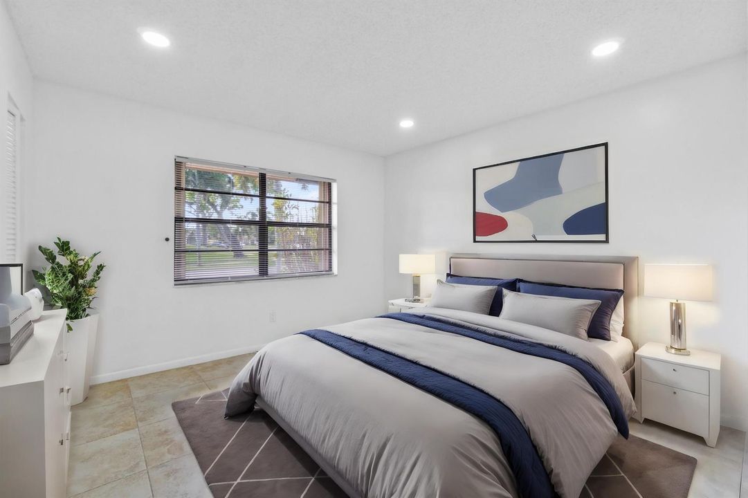 Virtual Staging AI - 021-1620GranfernAve