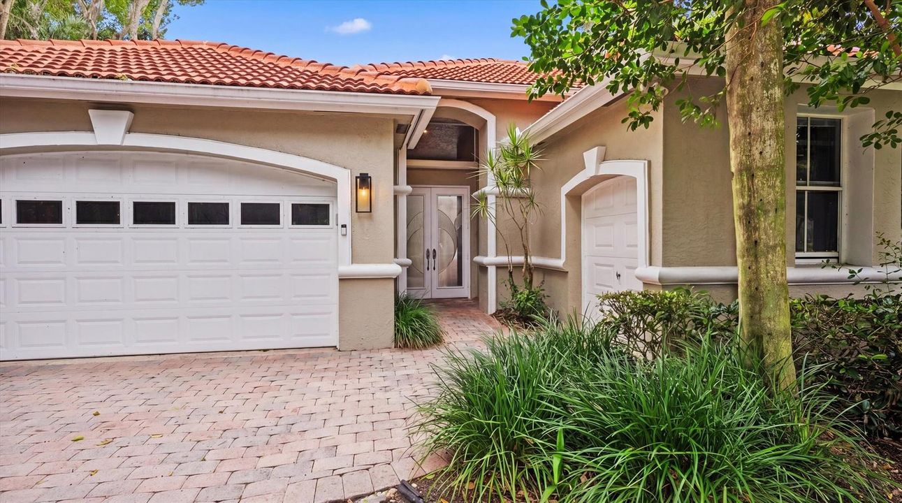 02-10891 Fairmont Village Dr