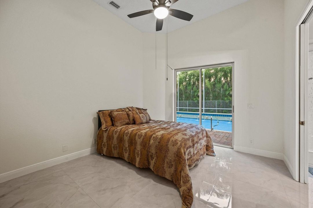 Guest Bedroom 2