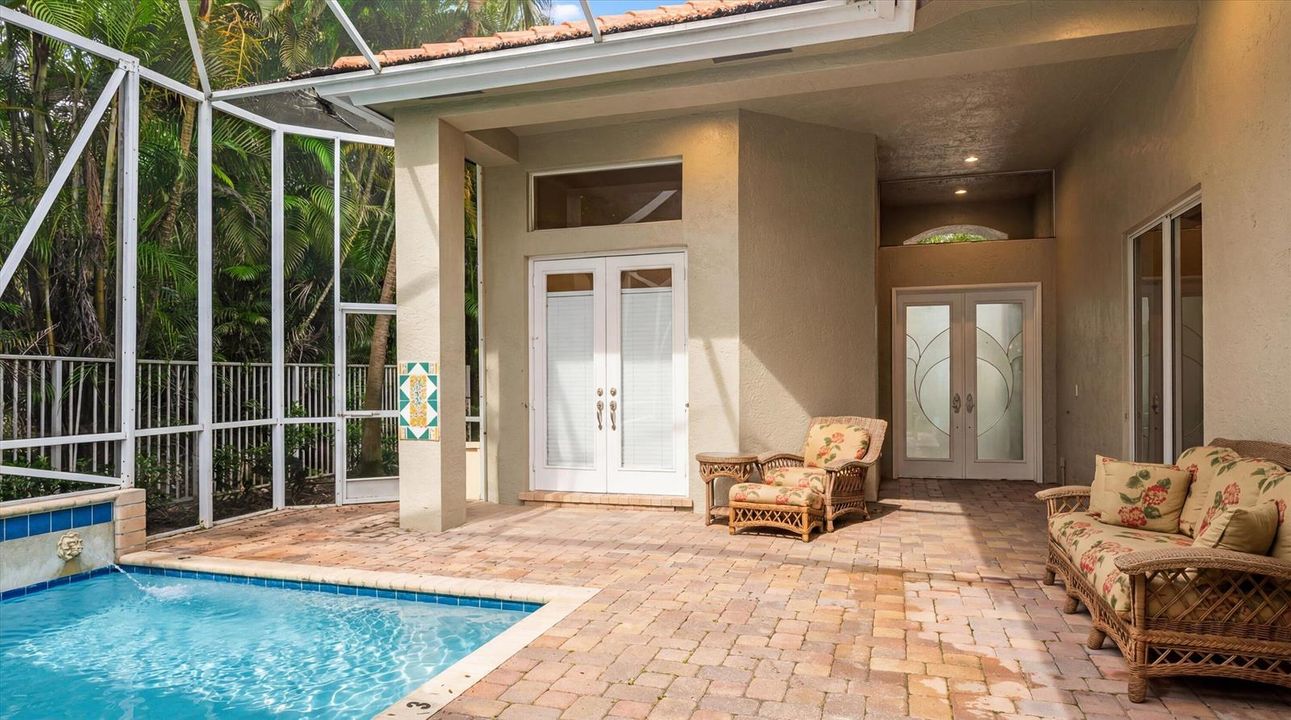 Casita