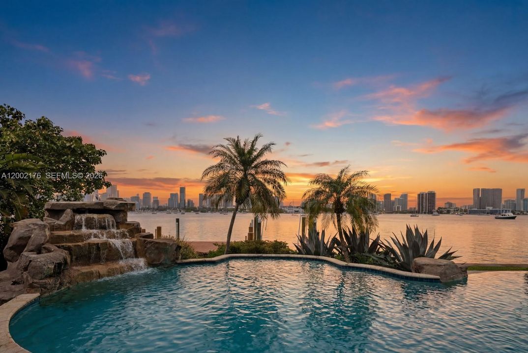 For Sale: $29,000,000 (5 beds, 6 baths, 6090 Square Feet)