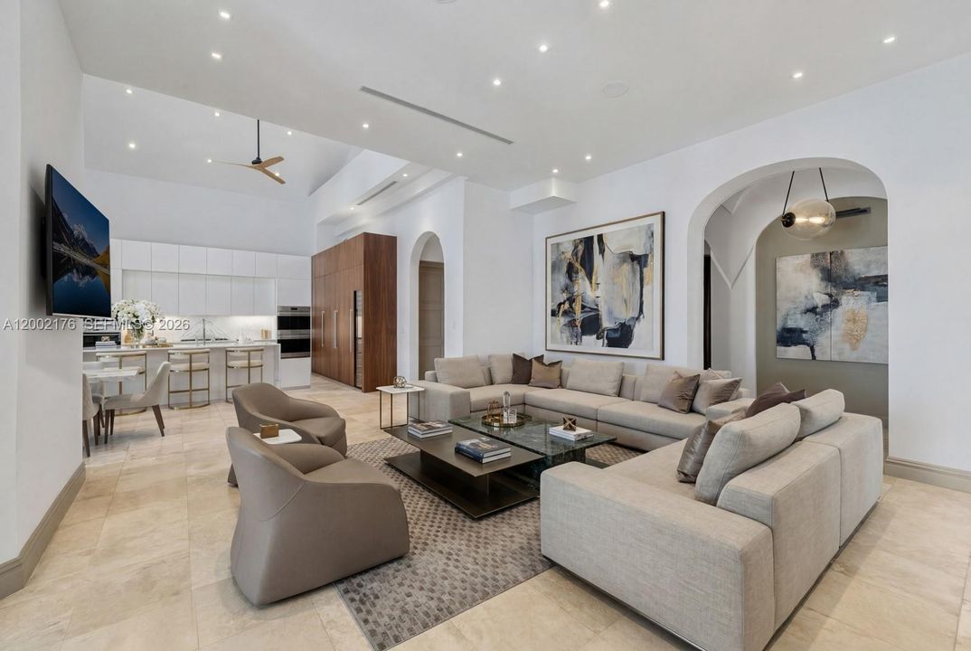 For Sale: $29,000,000 (5 beds, 6 baths, 6090 Square Feet)