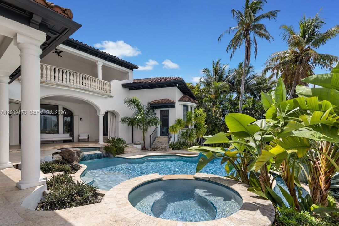 For Sale: $29,000,000 (5 beds, 6 baths, 6090 Square Feet)