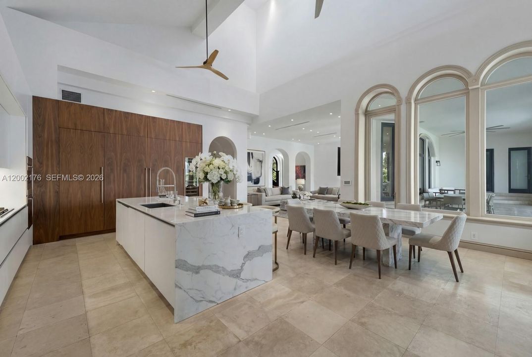 For Sale: $29,000,000 (5 beds, 6 baths, 6090 Square Feet)