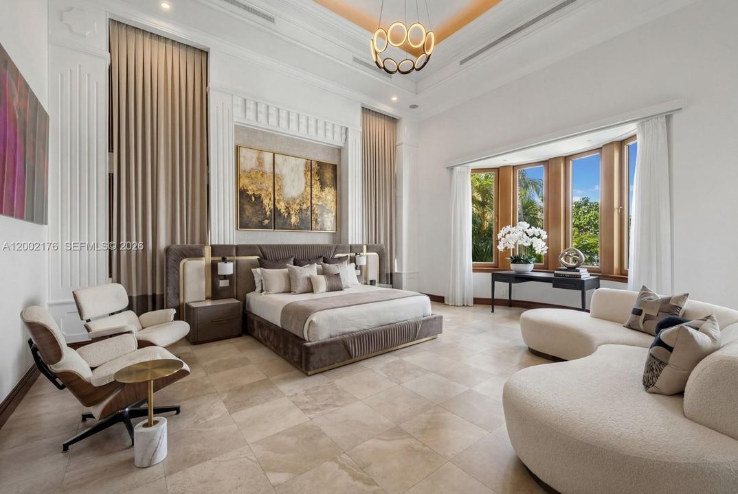 For Sale: $29,000,000 (5 beds, 6 baths, 6090 Square Feet)