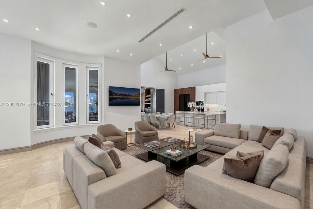 For Sale: $29,000,000 (5 beds, 6 baths, 6090 Square Feet)