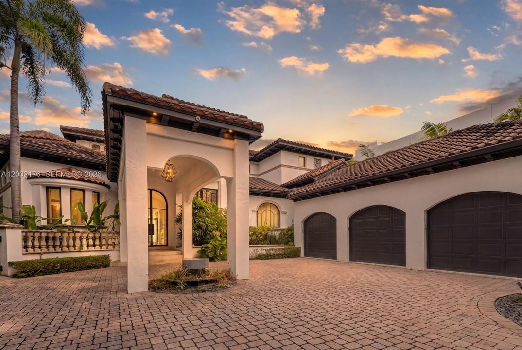 For Sale: $29,000,000 (5 beds, 6 baths, 6090 Square Feet)