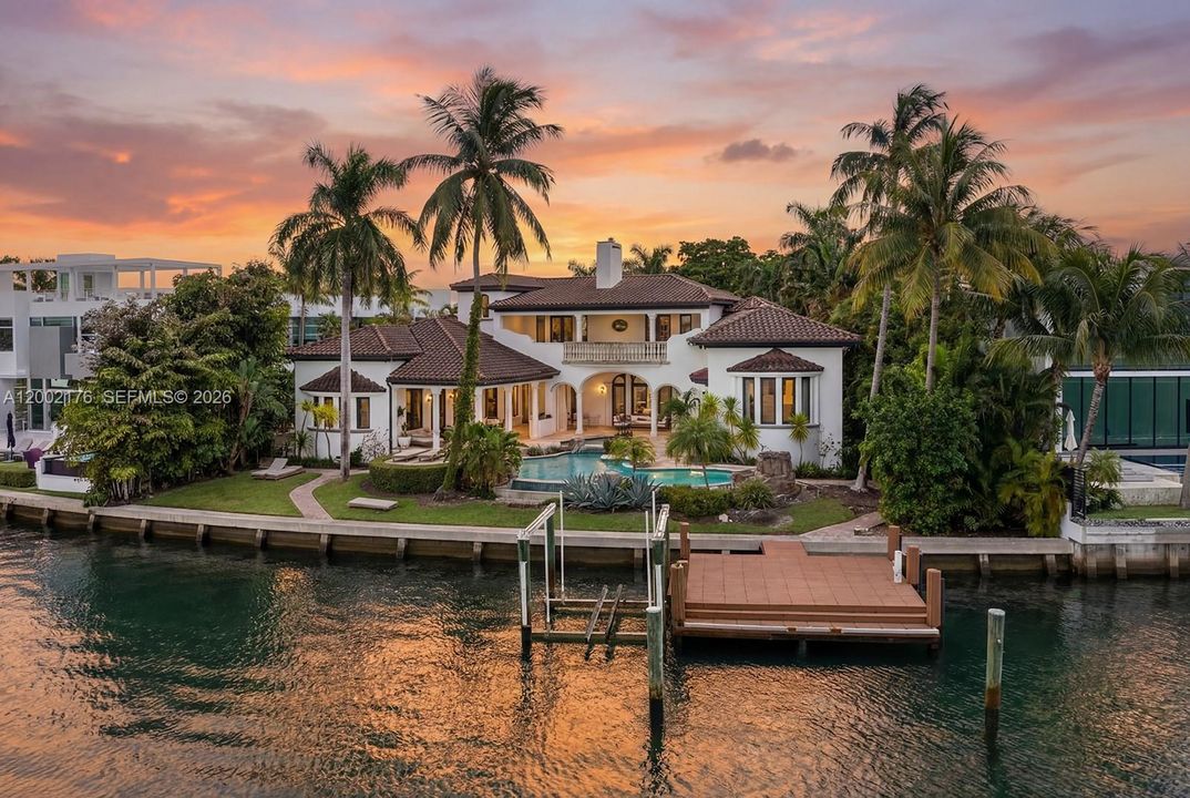 For Sale: $29,000,000 (5 beds, 6 baths, 6090 Square Feet)