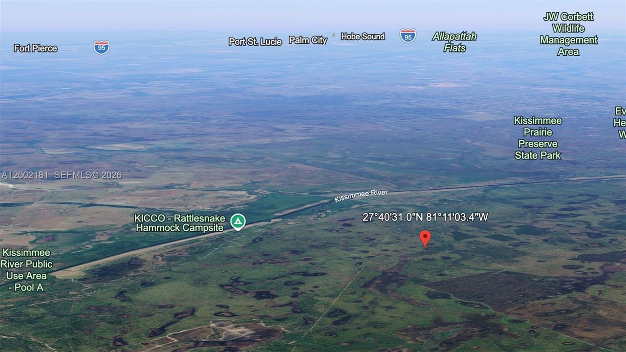 For Sale: $10,000 (1.27 acres)