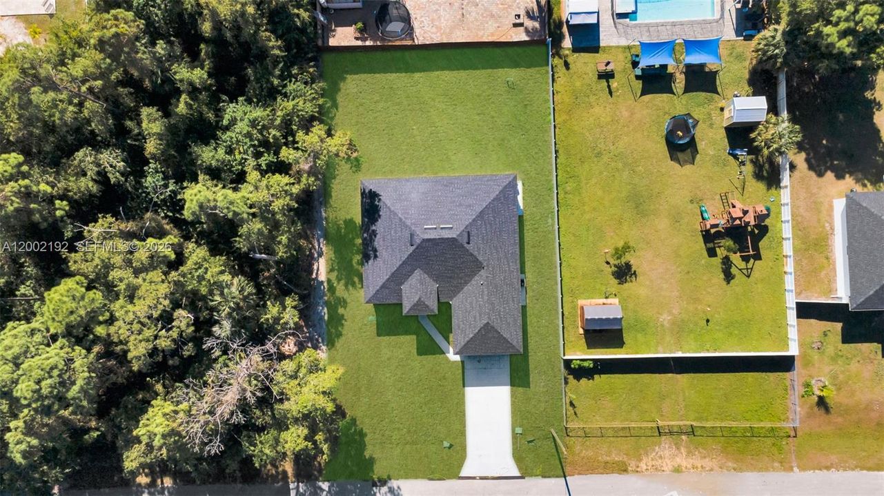 For Rent: $2,400 (3 beds, 2 baths, 0 Square Feet)