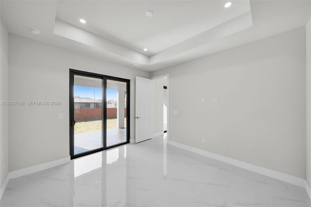 For Rent: $2,400 (3 beds, 2 baths, 0 Square Feet)