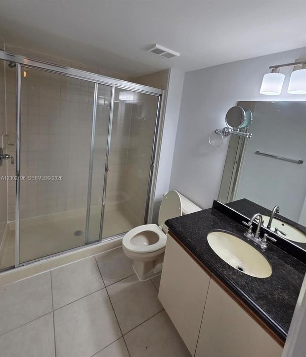 Active With Contract: $2,450 (3 beds, 2 baths, 1166 Square Feet)