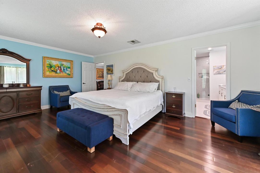 42 bedroom 03