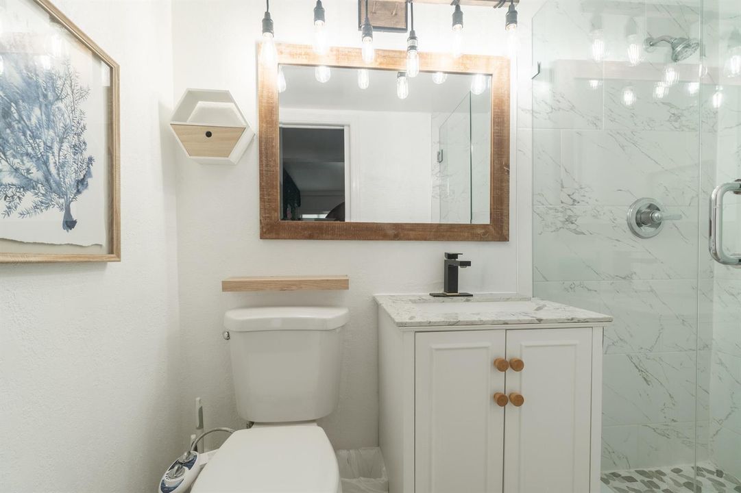 2878 NE 26St-44