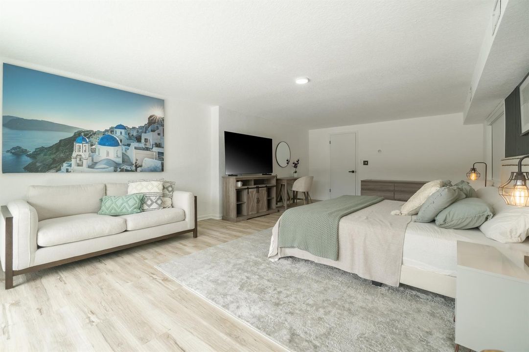 2878 NE 26St-41