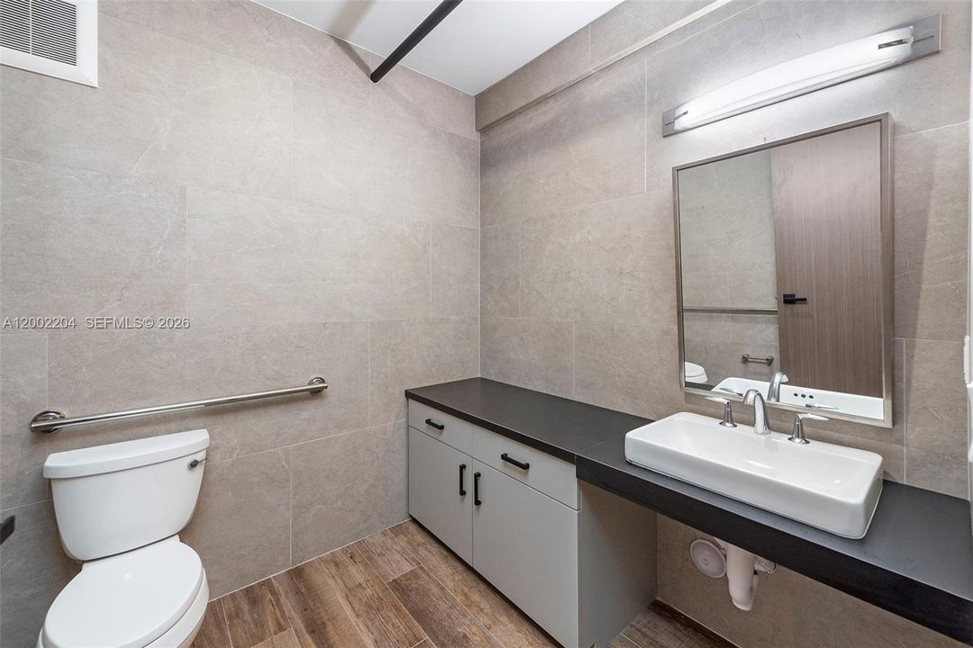 For Rent: $12,900 (0 beds, 0 baths, 0 Square Feet)