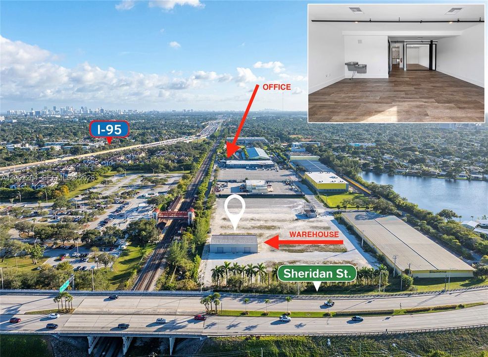For Rent: $12,900 (0 beds, 0 baths, 0 Square Feet)