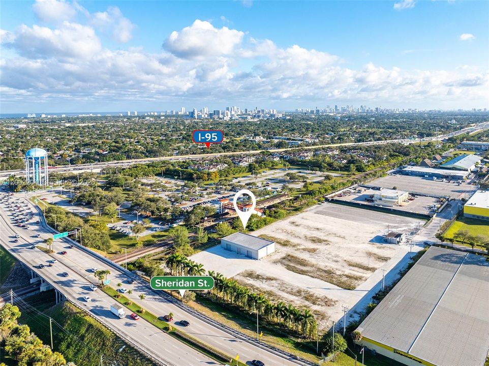 For Rent: $12,900 (0 beds, 0 baths, 0 Square Feet)