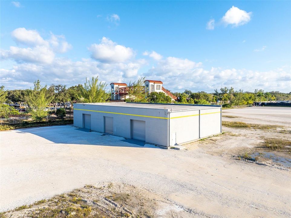 For Rent: $12,900 (0 beds, 0 baths, 0 Square Feet)
