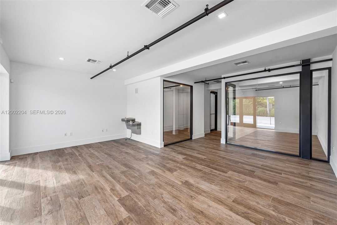 For Rent: $12,900 (0 beds, 0 baths, 0 Square Feet)