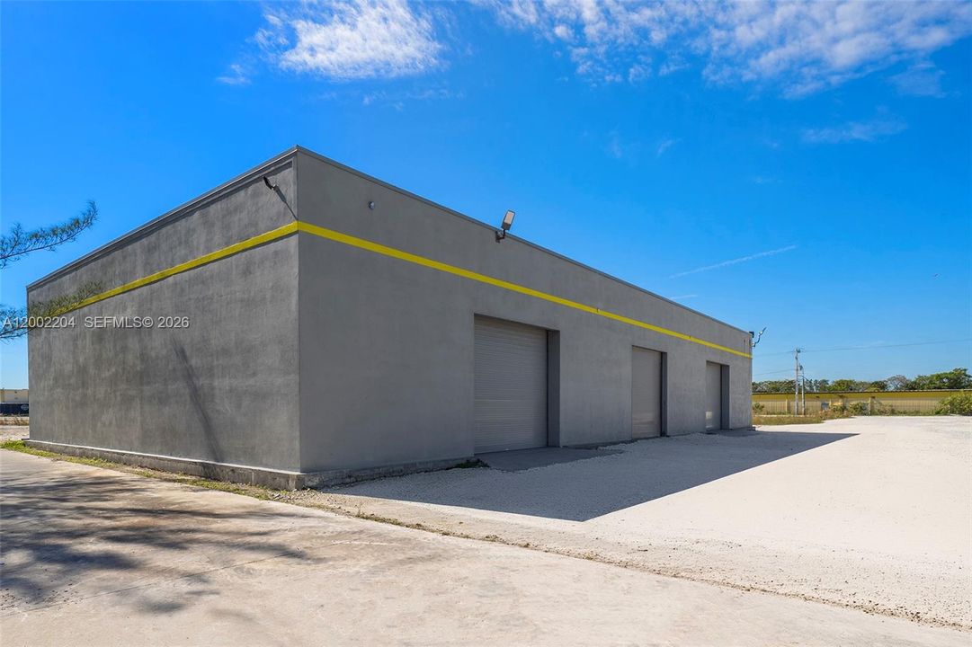 For Rent: $12,900 (0 beds, 0 baths, 0 Square Feet)