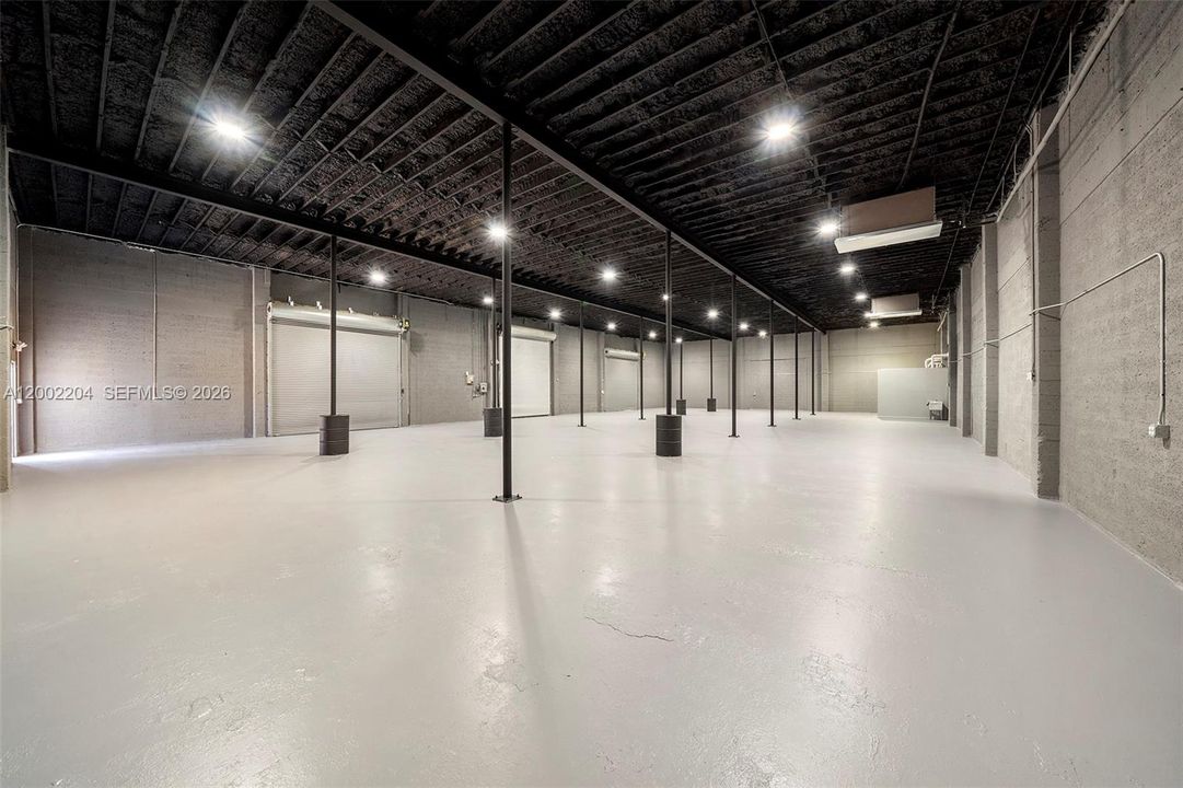For Rent: $12,900 (0 beds, 0 baths, 0 Square Feet)