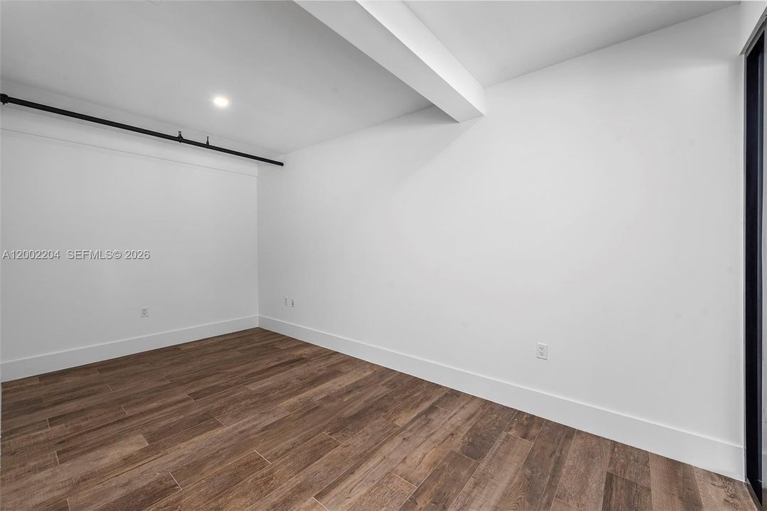 For Rent: $12,900 (0 beds, 0 baths, 0 Square Feet)