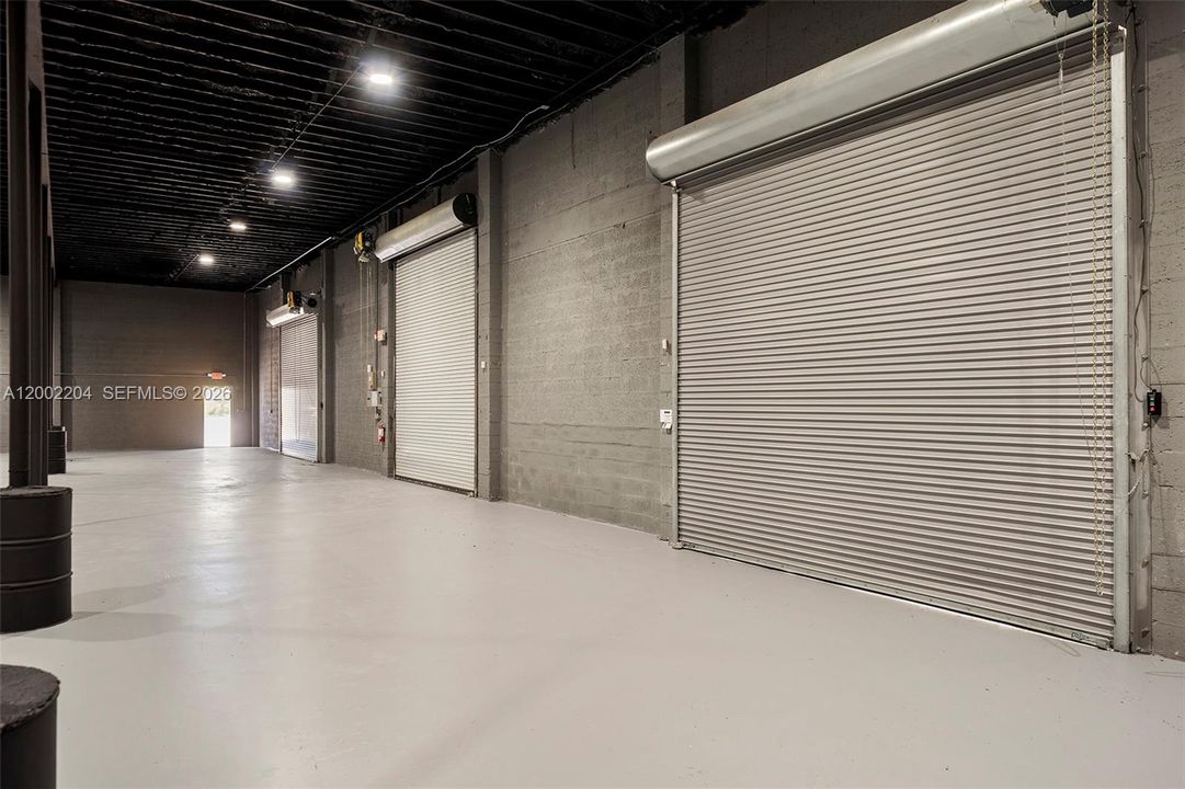 For Rent: $12,900 (0 beds, 0 baths, 0 Square Feet)