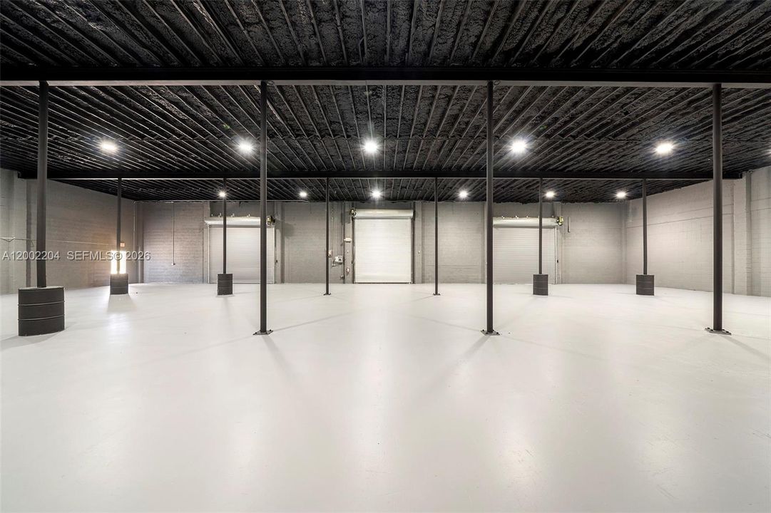 For Rent: $12,900 (0 beds, 0 baths, 0 Square Feet)