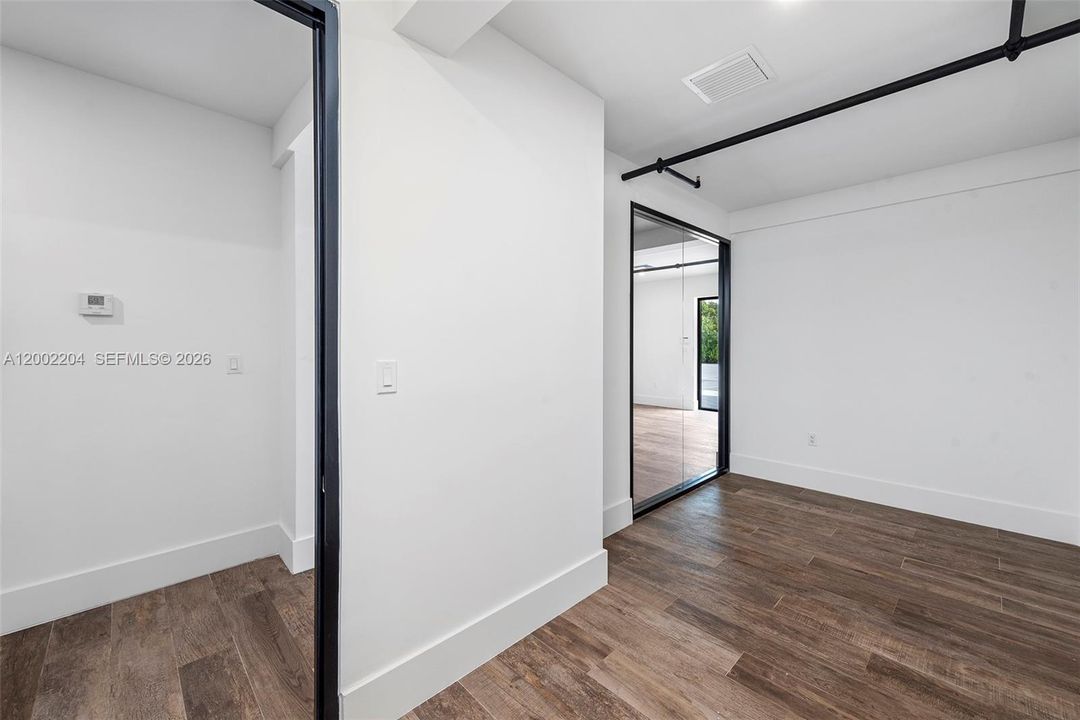 For Rent: $12,900 (0 beds, 0 baths, 0 Square Feet)