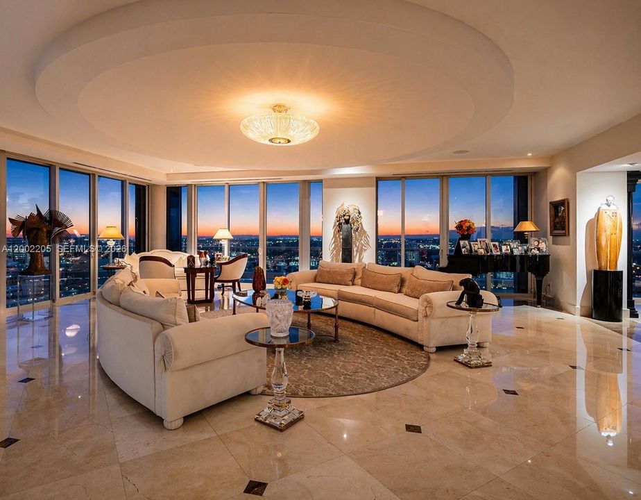 For Sale: $5,500,000 (7 beds, 7 baths, 7700 Square Feet)