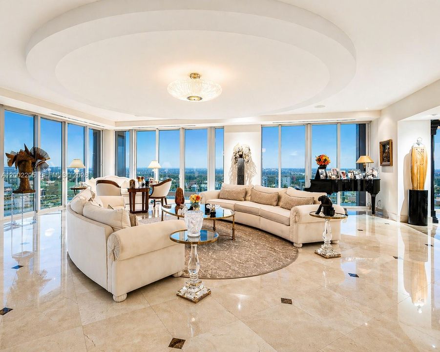 For Sale: $5,500,000 (7 beds, 7 baths, 7700 Square Feet)