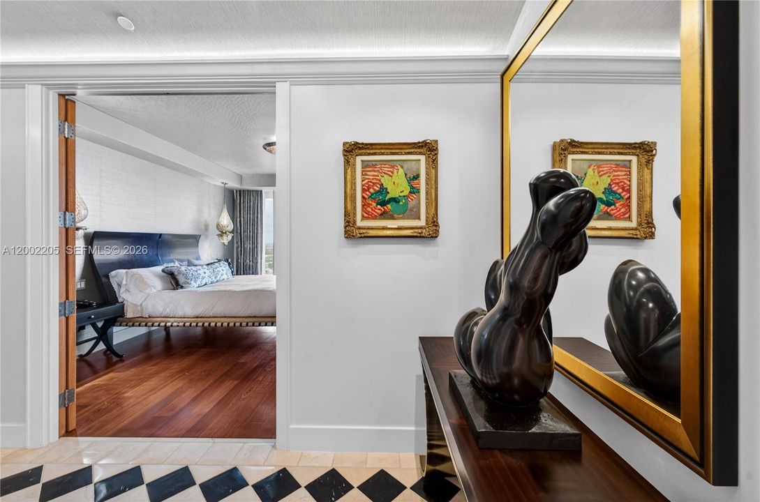 For Sale: $5,500,000 (7 beds, 7 baths, 7700 Square Feet)