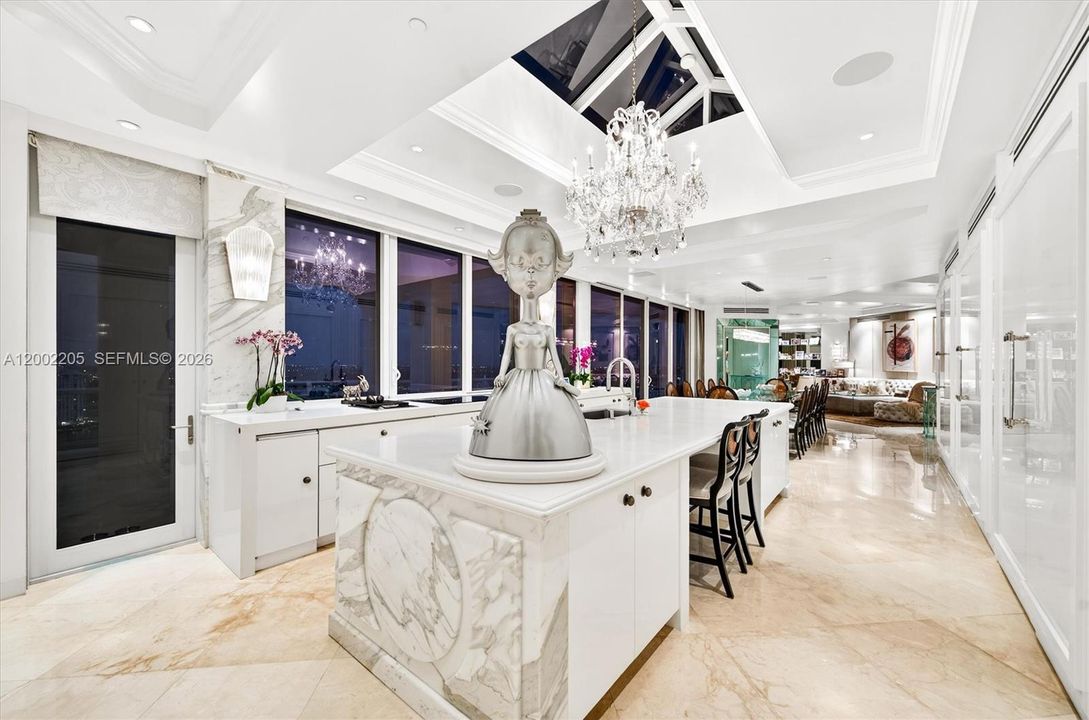 For Sale: $5,500,000 (7 beds, 7 baths, 7700 Square Feet)