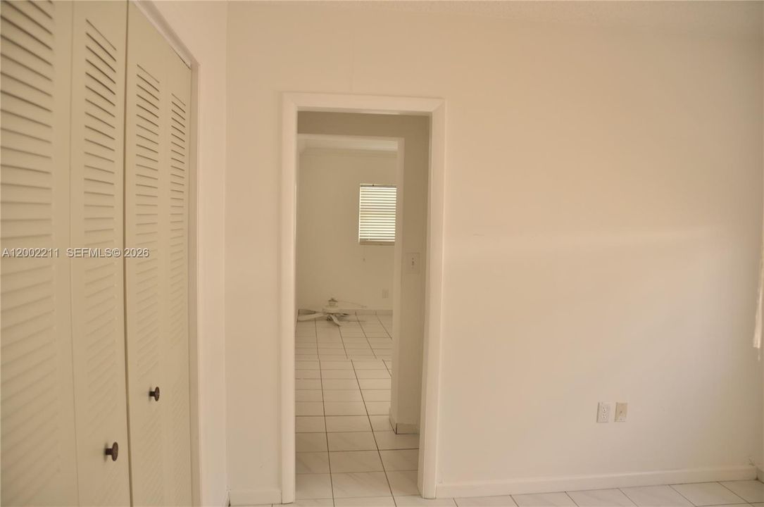 Activo con contrato: $695,500 (4 camas, 3 baños, 2366 Pies cuadrados)