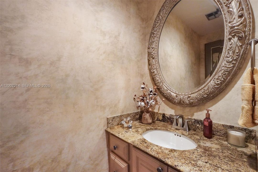 For Rent: $5,100 (4 beds, 3 baths, 2215 Square Feet)
