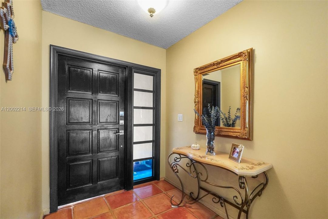 For Rent: $5,100 (4 beds, 3 baths, 2215 Square Feet)