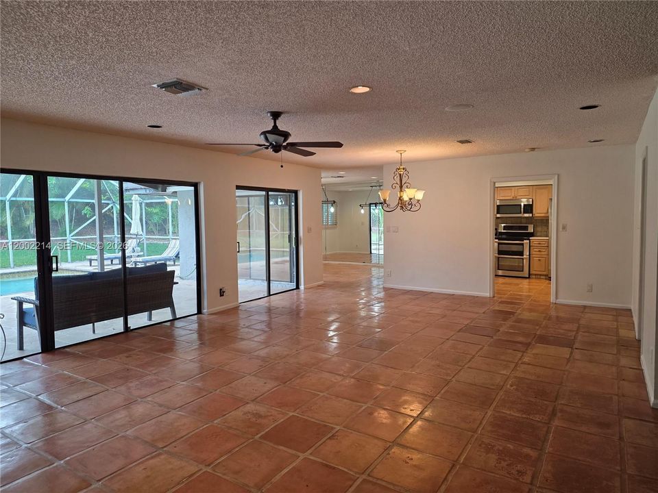 For Rent: $5,100 (4 beds, 3 baths, 2215 Square Feet)