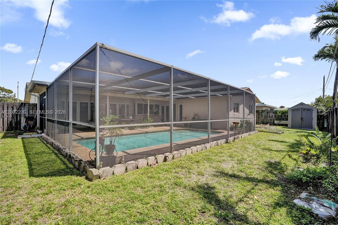 Active With Contract: $635,000 (4 beds, 2 baths, 1854 Square Feet)