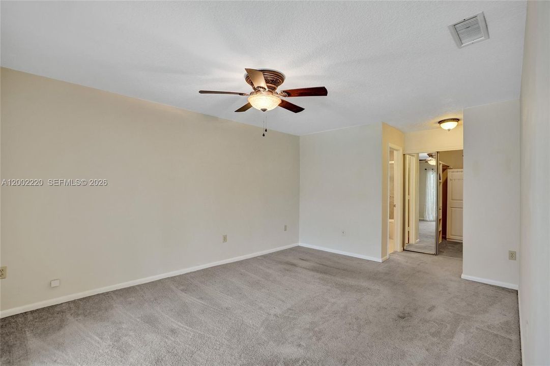 Active With Contract: $635,000 (4 beds, 2 baths, 1854 Square Feet)
