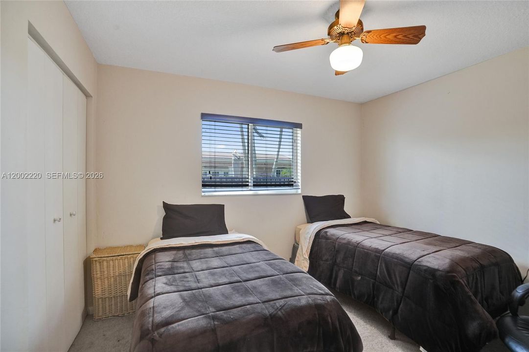 Active With Contract: $635,000 (4 beds, 2 baths, 1854 Square Feet)