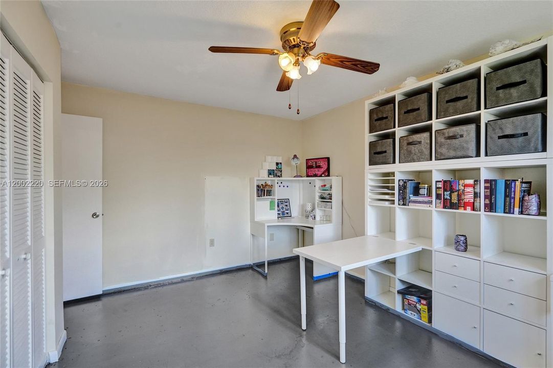 Active With Contract: $635,000 (4 beds, 2 baths, 1854 Square Feet)