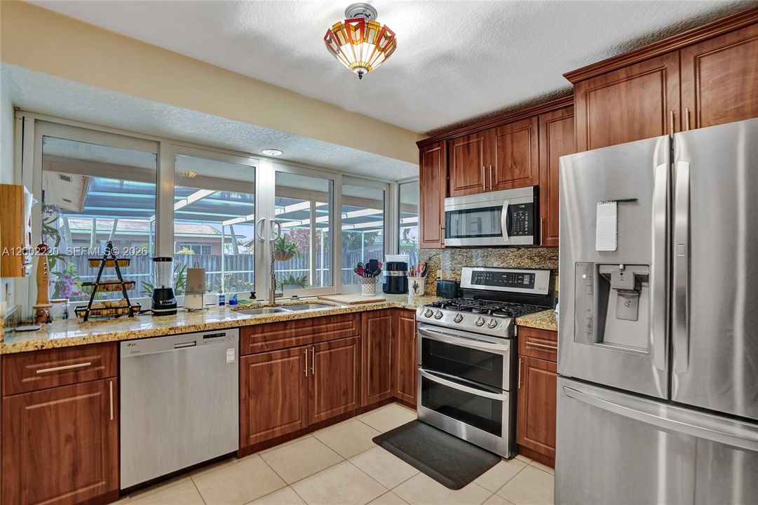 Active With Contract: $635,000 (4 beds, 2 baths, 1854 Square Feet)